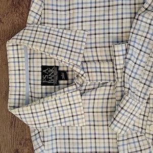 Jos. A. Bank Signature Collection Size Large